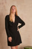 Picture of CHARME DRESS